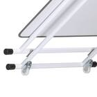 折りたたみ式ミーティングボード(MBS-600) 7枚目画像