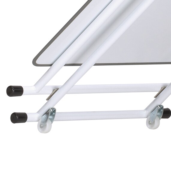 折りたたみ式ミーティングボード(MBS-600) 7枚目画像