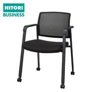 ミーティングチェア(MC1028P)