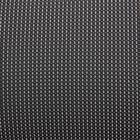 ミーティングチェア(MC1028P BK) 9枚目画像