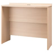 木製ハイカウンター(NCH2-1200)