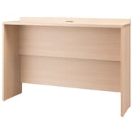木製ハイカウンター(NCH2-1500)