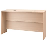 木製ハイカウンター(NCH2-1800)