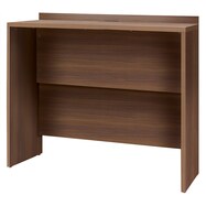 木製ハイカウンター(NCH2-1200)