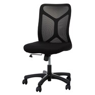 オフィスチェア(W-241B)