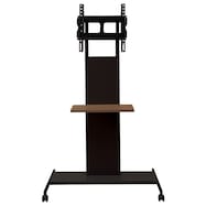 モニタースタンド(NMS2-1409)