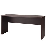 エグゼクティブサイドデスク(NSD2-1550)