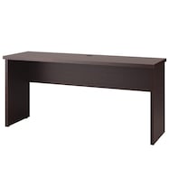 エグゼクティブサイドデスク(NSD2-1550)