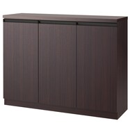 エグゼクティブサイドボード(NSB2-1240)