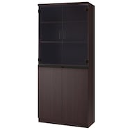 エグゼクティブキャビネット(NSY2-0840)