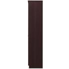 エグゼクティブワードローブ(NWR2-0604) 3枚目画像