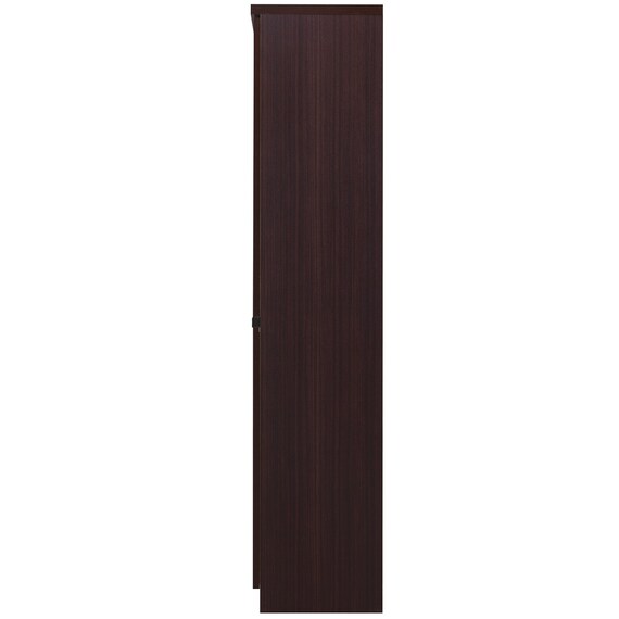 エグゼクティブワードローブ(NWR2-0604) 3枚目画像