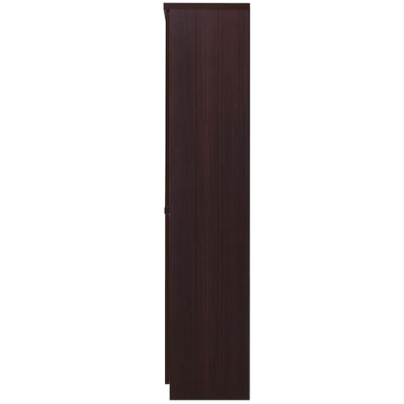 エグゼクティブワードローブ(NWR2-0604) 3枚目画像