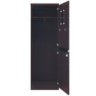 エグゼクティブワードローブ(NWR2-0604) 4枚目画像