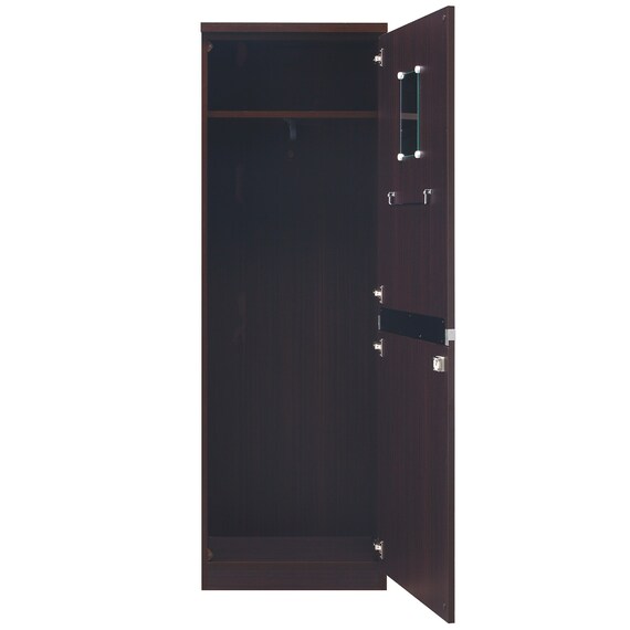 エグゼクティブワードローブ(NWR2-0604) 4枚目画像