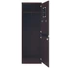 エグゼクティブワードローブ(NWR2-0604) 4枚目画像