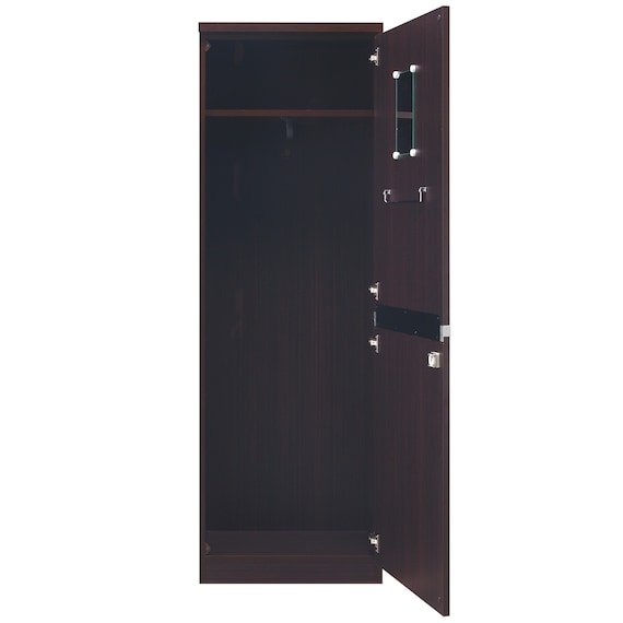 エグゼクティブワードローブ(NWR2-0604) 4枚目画像