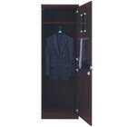 エグゼクティブワードローブ(NWR2-0604) 5枚目画像