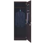 エグゼクティブワードローブ(NWR2-0604) 5枚目画像