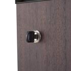 エグゼクティブワードローブ(NWR2-0604) 6枚目画像