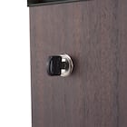 エグゼクティブワードローブ(NWR2-0604) 6枚目画像