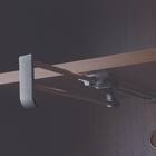 エグゼクティブワードローブ(NWR2-0604) 7枚目画像