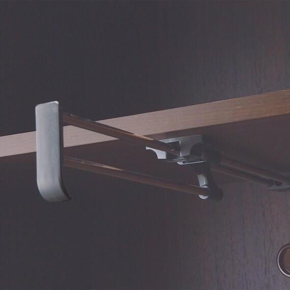 エグゼクティブワードローブ(NWR2-0604) 7枚目画像