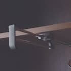 エグゼクティブワードローブ(NWR2-0604) 7枚目画像