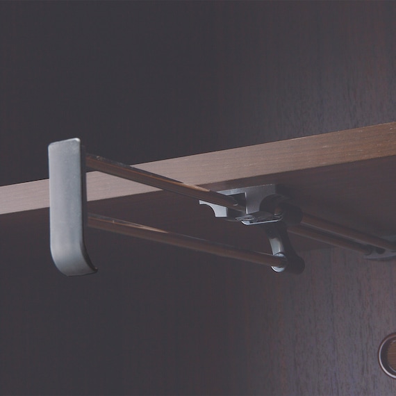 エグゼクティブワードローブ(NWR2-0604) 7枚目画像