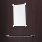 エグゼクティブワードローブ(NWR2-0604) 8枚目画像