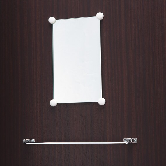 エグゼクティブワードローブ(NWR2-0604) 8枚目画像