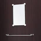 エグゼクティブワードローブ(NWR2-0604) 8枚目画像