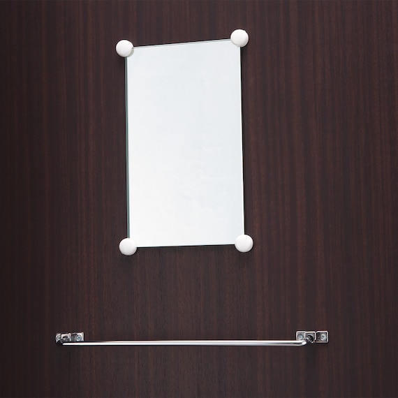 エグゼクティブワードローブ(NWR2-0604) 8枚目画像