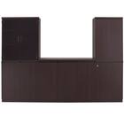 エグゼクティブワードローブ(NWR2-0604) 9枚目画像