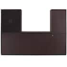 エグゼクティブワードローブ(NWR2-0604) 9枚目画像