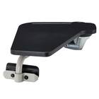 ミーティングチェア(X-20 テーブル･肘付き GY) 12枚目画像