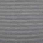 ミーティングチェア(X-20 テーブル･肘付き GY) 14枚目画像