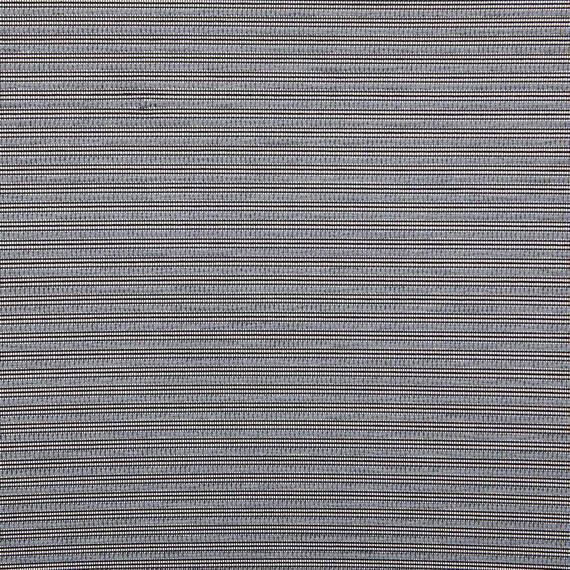 ミーティングチェア(X-20 テーブル･肘付き GY) 14枚目画像