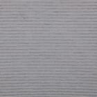 ミーティングチェア(X-20 テーブル・肘付き GY) 14枚目画像