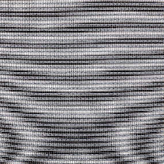 ミーティングチェア(X-20 テーブル・肘付き GY) 14枚目画像