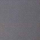 ミーティングチェア(X-20 テーブル･肘付き GY) 15枚目画像