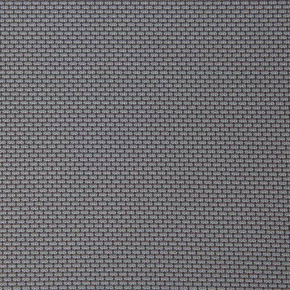 ミーティングチェア(X-20 テーブル･肘付き GY) 15枚目画像