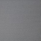 ミーティングチェア(X-20 テーブル・肘付き GY) 15枚目画像