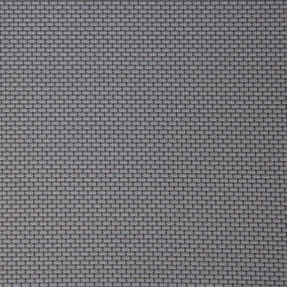 ミーティングチェア(X-20 テーブル・肘付き GY) 15枚目画像