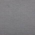 ミーティングチェア(X-20 肘付き GY) 13枚目画像