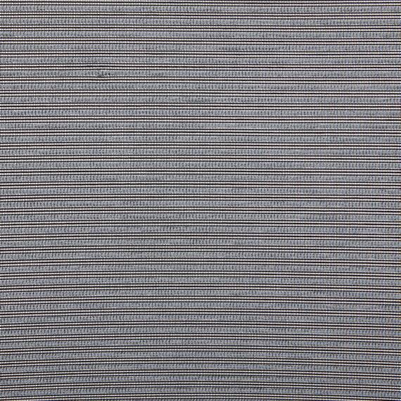 ミーティングチェア(X-20 肘付き GY) 13枚目画像