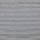 ミーティングチェア(X-20 肘付き GY) 13枚目画像