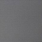 ミーティングチェア(X-20 肘付き GY) 14枚目画像