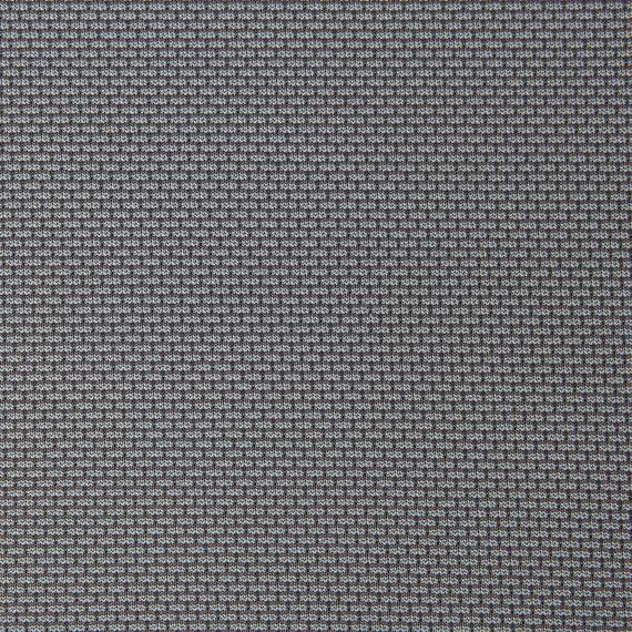 ミーティングチェア(X-20 肘付き GY) 14枚目画像