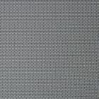 ミーティングチェア(X-20 肘付き GY) 14枚目画像